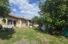 Casa si teren de vanzare - 5