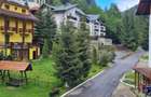 Apartament cu 3 camere decomandat în Poiana Brașov - 21