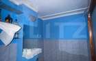 Garsonieră semidecomandată în Burdujeni - 10