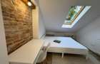 Apartament cu 2 camere semidecomandat în Central - 4