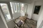 Apartament cu 2 camere semidecomandat în Universitate - 15