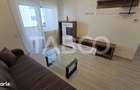 Apartament de vanzare 3 camere si incalzire in pardoseala Arhitectilor - 5