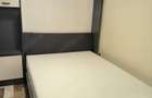 Apartament o camera Dorobanti - 1