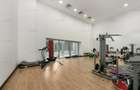 Apartament cu 2 camere decomandat în Arcul de Triumf - 17