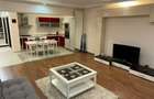 Apartament cu 2 camere semidecomandat în Iancu Nicolae - 2