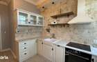 Apartament modern la vila cu gradina si teren 263mp aproape de centru - 13