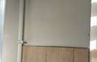 Apartament 3 camere Șagului (shopping city) - 9