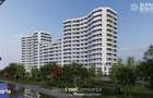 #TVA inclus: 3 camere + terasa 24m2 Aqua Seasons Grand Resort - 13