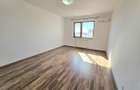 Inchiriere apartament 2 camere, bloc nou Vitan metrou M. Bravu - 1