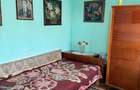 Casă cu Teren 2000 Mp în Valea Fetei - 4