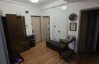 Apartament cu 3 camere decomandat în Tomis Plus - 3 Apartament cu 3 camere decomandat în Tomis Plus - 3