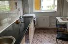 Inchiriere ap 2 camere aleea buhusi sec 3 - 1