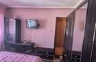 Vand apartament in Bistri?a - 12