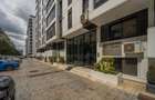 Penthouse exclusivist | 150 mp | spațiu, lumină și rafinament la înălțime - 28