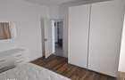 Apartament 3 camere, 87 mp, zona Damila - 6