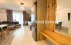 APARTAMENT MODERN 2 CAMERE NOU | PRIMA INCHIRIERE - 2