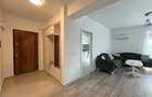 Apartament cu 3 camere decomandat în Aradului - 7