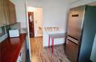 Apartament 2 camere luminos, loc de parcare. Se afla la 5 minute de Co - 2