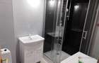 Garsonieră decomandată în Drumul Taberei - 2