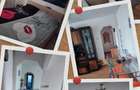 se vinde apartament 3 camere - 1