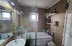 Apartament cu 3 camere decomandat în Lipovei - 20