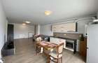 Apartament 2 camere, zona centrala - Scala Center, garaj - 3