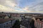 Apartament cu 2 camere decomandat în Mihai Viteazul - 1
