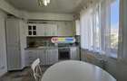 Apartament cu 3 camere decomandat în Drumul Taberei - 30 Apartament cu 3 camere decomandat în Drumul Taberei - 30