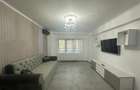 Apartament cu 2 camere decomandat în Cantacuzino - 1