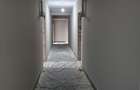 Apartament cu 2 camere decomandat în Berceni - 9
