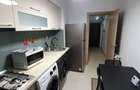 Apartament 2 camere bloc nou Piata Victoriei - 12
