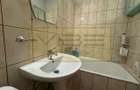 Apartament 2 camere Alexandru cel Bun- 5 min Parcul Voievozilor - 10