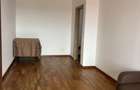 Apartament cu 2 camere decomandat în Central - 13