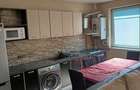 Inchiriez apartament cu 2 camere - 6
