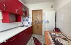 Tatarasi, 2 camere, foarte curat, disponibil imediat! - 3