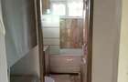 Apartament cu 3 camere semidecomandat în Ploiești - 5