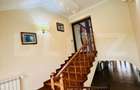 Vila de vanzare, 369 mp, zona Gaesti - 3