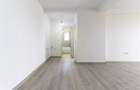 Apartament cu 3 camere decomandat în Torontalului - 11
