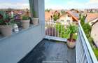 Inchiriez apartament 2 camere - 2