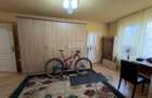Apartament cu 4 camere de inchiriat in zona Rogerius - 4