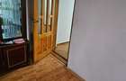 Apartament 2 camere etaj4 Dorohoi  - 2