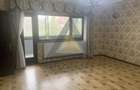 Apartament cu 4 camere decomandat în Primăverii - 4