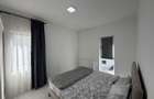 Apartament 2 camere de inchiriat in Bragadiru prelungirea Ghencea - 3