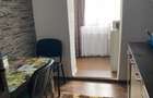 Apartament cu 2 camere decomandat în 9 Mai - 4