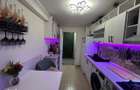 Apartament 2 camere Decomandat - 15