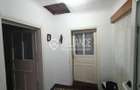 CUMPANA ( cod02) - Casa batraneasca 5 camere cu teren 491 mp - 6
