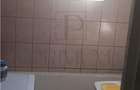 Apartament cu 2 camere decomandat în Lipovei - 8