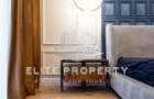 Inchiriere apartament | 3 camere | Baneasa - 9
