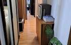 Oportunitate Excelenta! Apartament 2 Camere Decomandat Zona de Top, Langa Mall Plaza si Metrou - 7