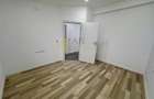 Casă cu 4 camere în Păulești - 20